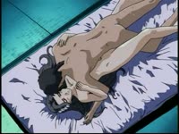 [ Manga Sex ] Koihime 1 01